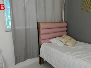 Nude girl roberta_lipa image #2506958