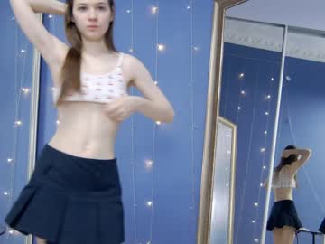 Nude girl kriskras__ image #3960603