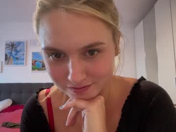 Nude girl sarahsapling image #5448678