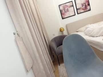 Nude girl ehotlovea image #5516341