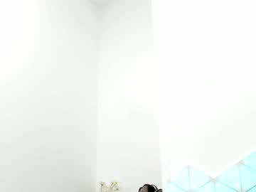 Nude girl hotfallingdevil image #2348319