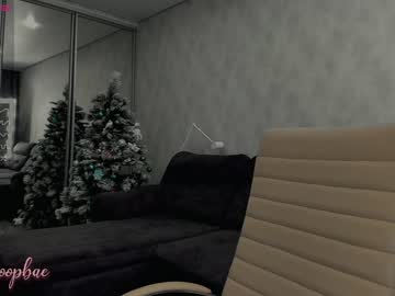 Nude girl tia__moon image #885103