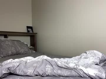 georgiawildxo nude cam