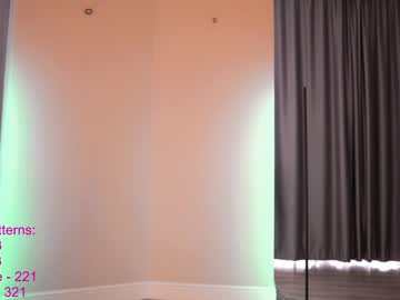 Nude girl lindamei image #3793942