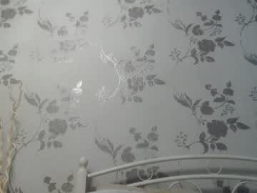 Nude girl mila12000 image #1243944