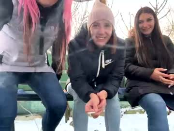 Nude couple sexy07sexy image #6180851