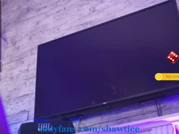 Nude girl _taylor_swift image #1552439