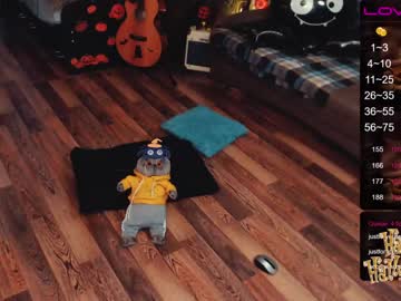 Nude couple bananya_kitty image #364798