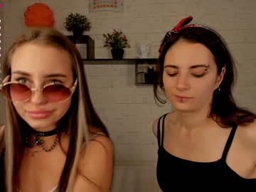 Nude couple mollyholla image #2082503