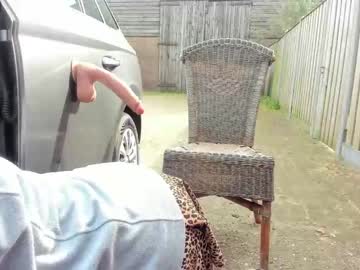 Nude girl therainqueen image #6746039