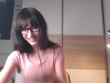 Nude girl alycetn image #631864