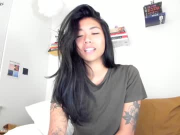 Nude girl mayamochi image #147146