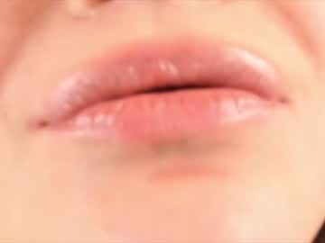 Nude girl hilolahans image #6300586