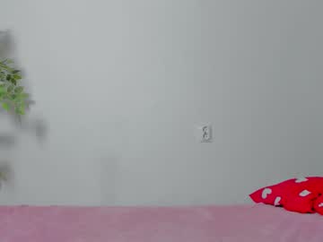 Nude couple bright_bella image #4825520