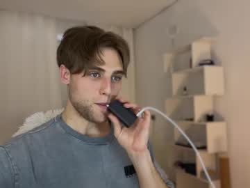 Nude man devilnut1 image #3773772