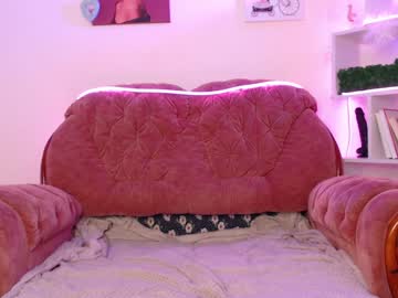 Nude couple milliebrause image #1782212