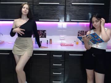 Nude girl renae_tom image #4845380