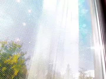 Nude girl sassyt33n image #3071888