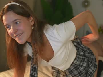 Nude girl eli_sun image #6293872