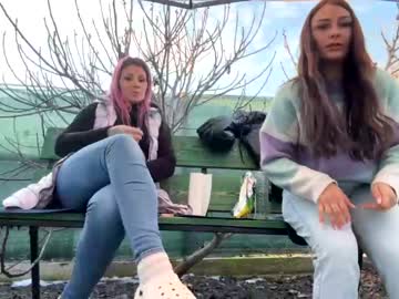 Nude couple sexy07sexy image #6252779