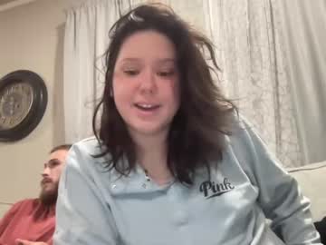 yagirlbrook1999 nude cam