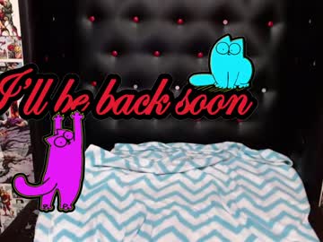 Nude man vince_dice image #39552