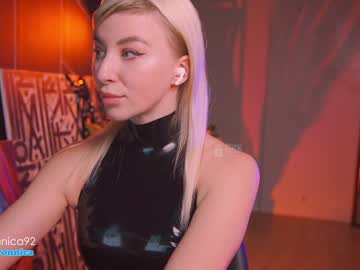 Nude girl bronnica image #5005145