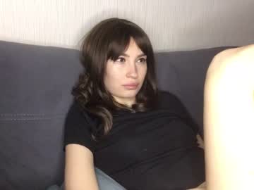 Nude girl fourtunet image #6289978