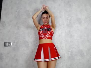 Nude girl nika_lodge image #3646048