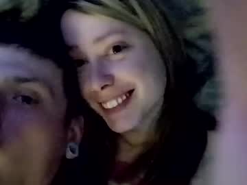 Nude couple zanendahlia image #4214548