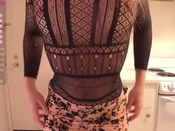 Nude girl 007movie image #3369856