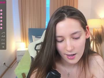 Nude girl beckymartens image #672450