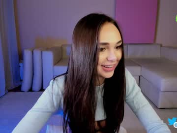 Nude girl hollyextra image #4420433