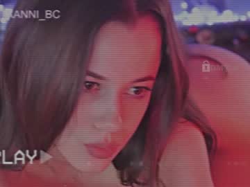 Nude girl taanni_bc image #4114852