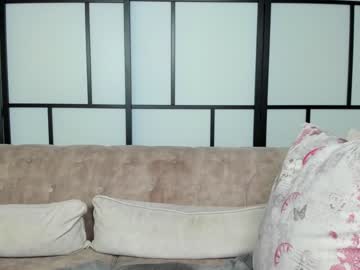 Nude girl fetish_life image #5888020