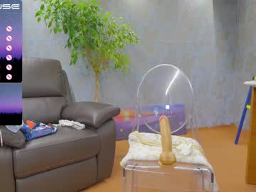 Nude girl yourburnwish image #4808221