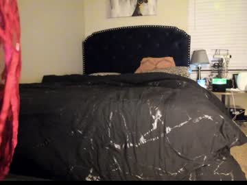 Nude girl napudi1 image #5957020