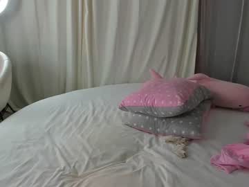 Nude girl _mito_69 image #4891475