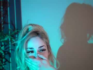 Nude girl artoftease image #1197423