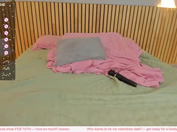 Nude girl little_effy18 image #6326979