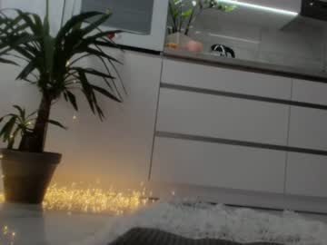 Nude girl meryfoxxx image #2763110