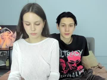 Nude couple 0verlandd image #6812856