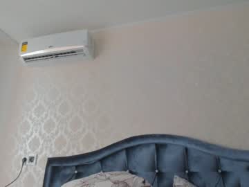 Nude girl _timeless_paradox image #1925247