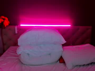 Nude girl lisa_dixons image #6289860