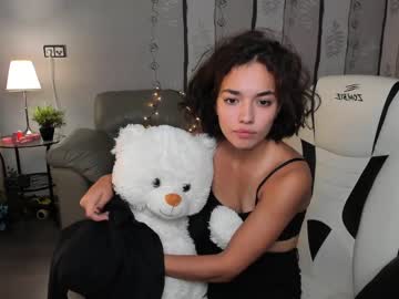 Nude girl ella_flare image #2638628