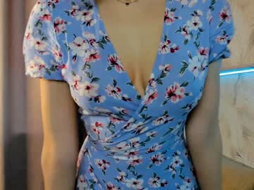 Nude girl kendl_led image #6773450