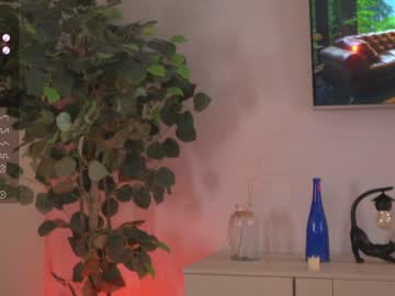 Nude girl oki_dokie image #5749640