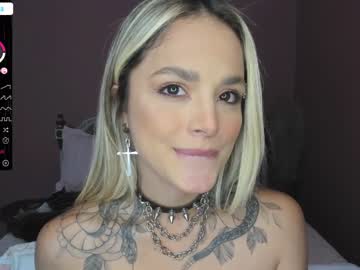 Nude girl one_more_cum image #3134497