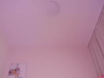 Nude girl sexygamesx image #4311332