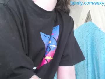 Nude girl sexy_b0rsch image #4709738